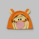 Cappellino - Bambino - 60 - 65 | 3 mesi
