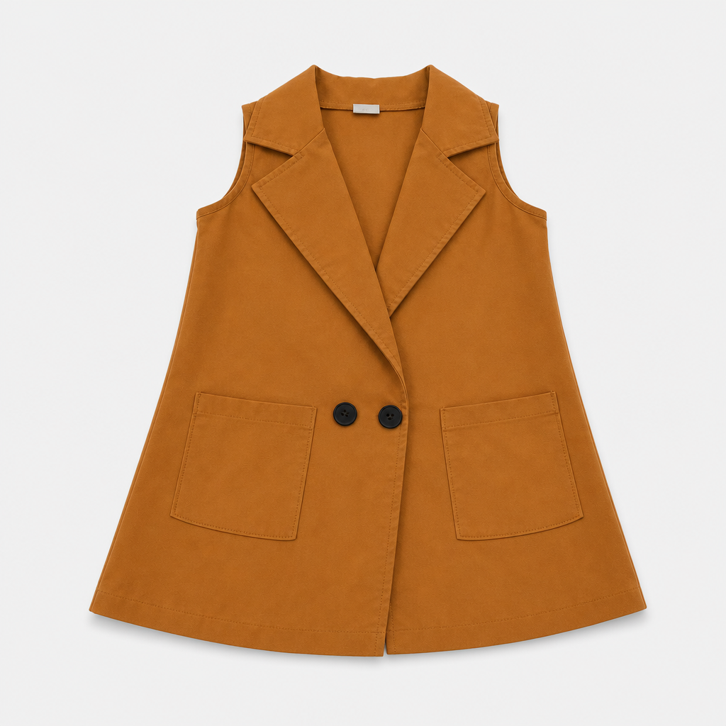 Gilet - Bambina - 96 - 101 | 3 anni