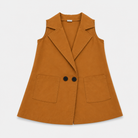 Gilet - Bambina - 96 - 101 | 3 anni