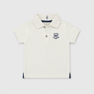 Polo maniche corte - Bambino - 50 - 59 < 3 mesi