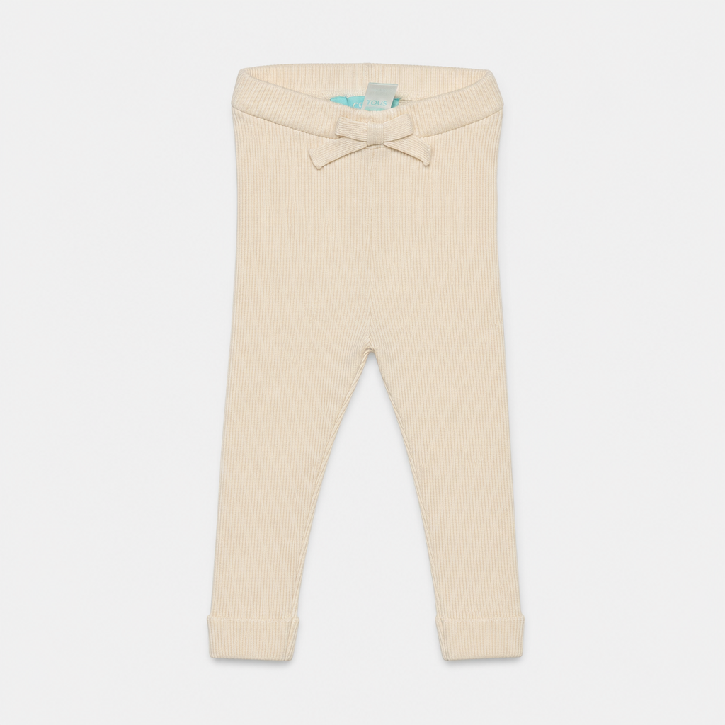 Leggins - Bambina - 60 - 65 | 3 mesi