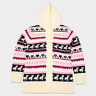 Maglione - Bambina - 138 - 143 | 10 anni