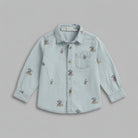 Camicia - Bambino - 96 - 101 | 3 anni