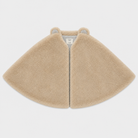 Coprispalla - Bambina - 96 - 101 | 3 anni