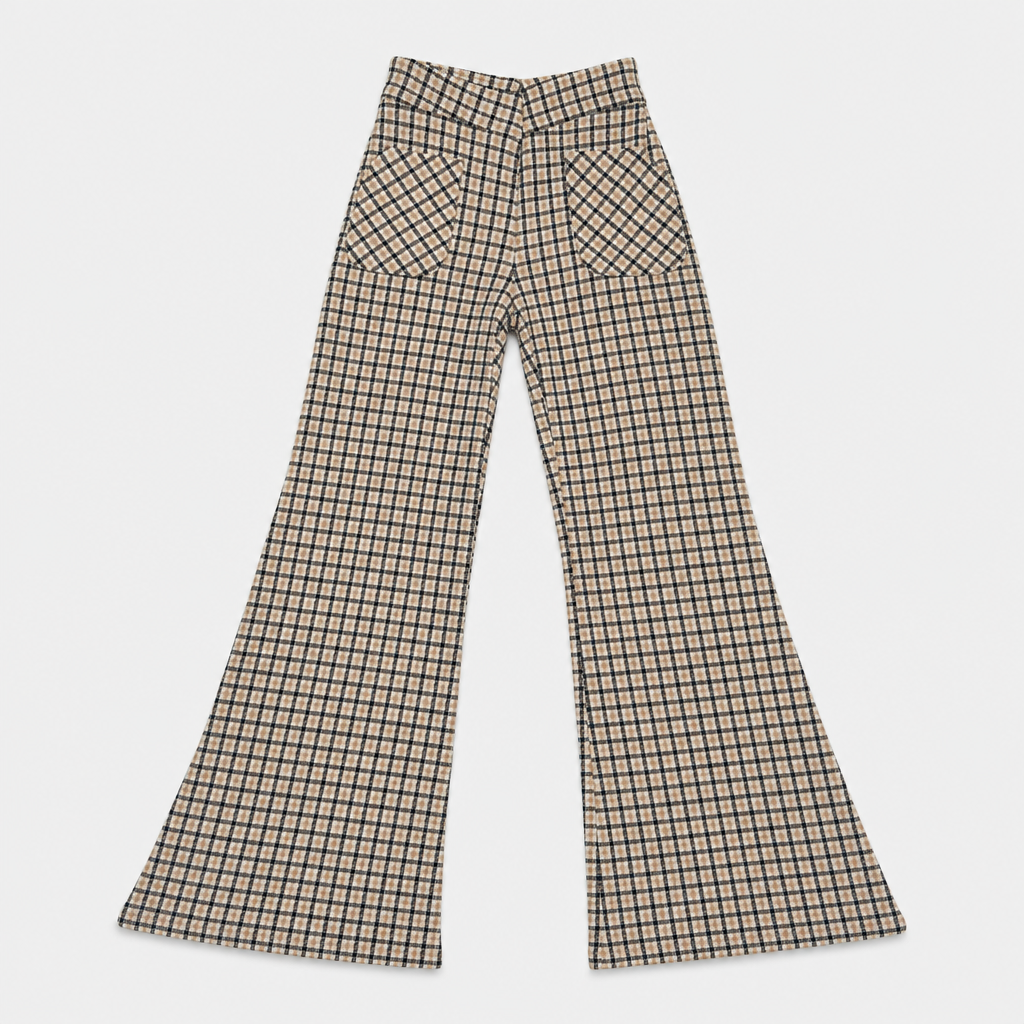 Pantaloni - Bambina - 108 - 113 | 5 anni