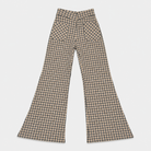 Pantaloni - Bambina - 108 - 113 | 5 anni