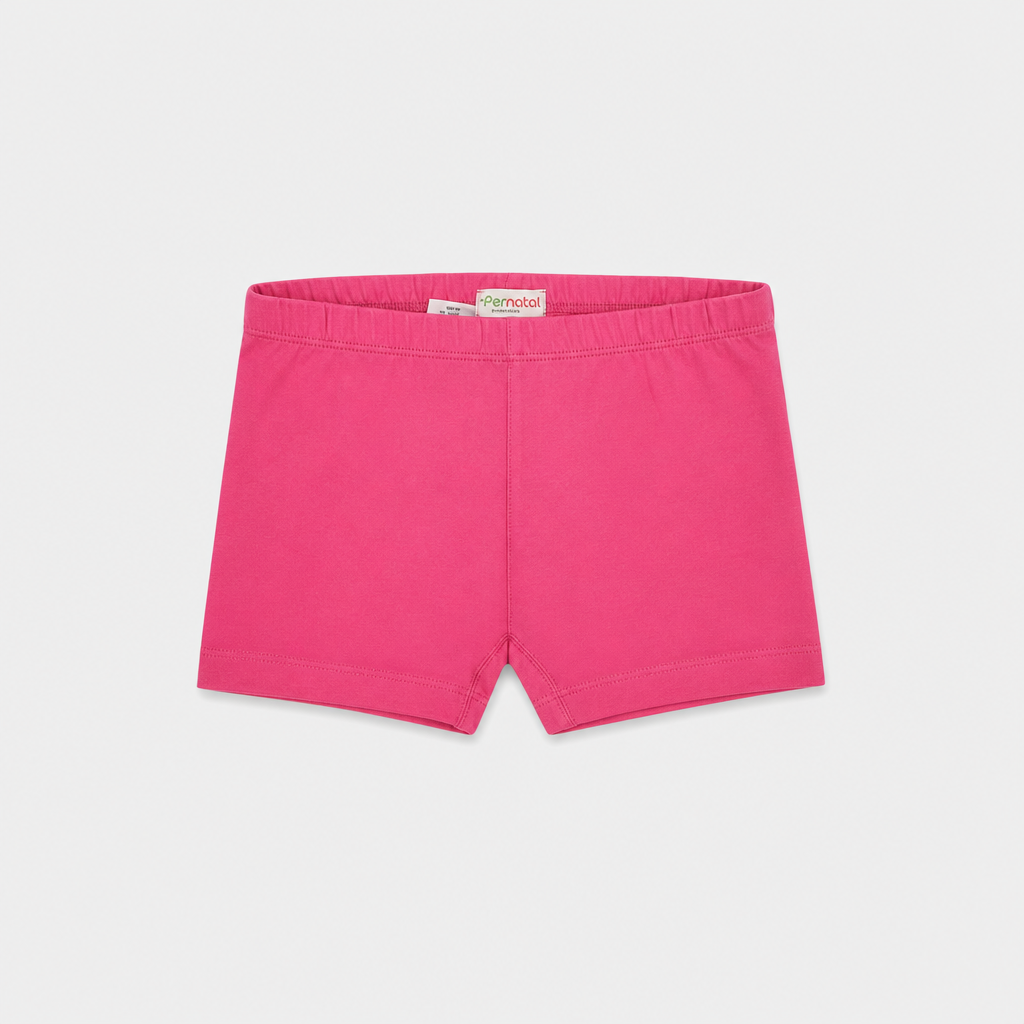 Pantaloncini corti - Bambina - 84 - 89 | 18 mesi