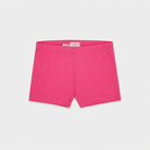Pantaloncini corti - Bambina - 84 - 89 | 18 mesi