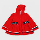 Impermeabile/kway - Bambina - 78 - 83 | 1 anno