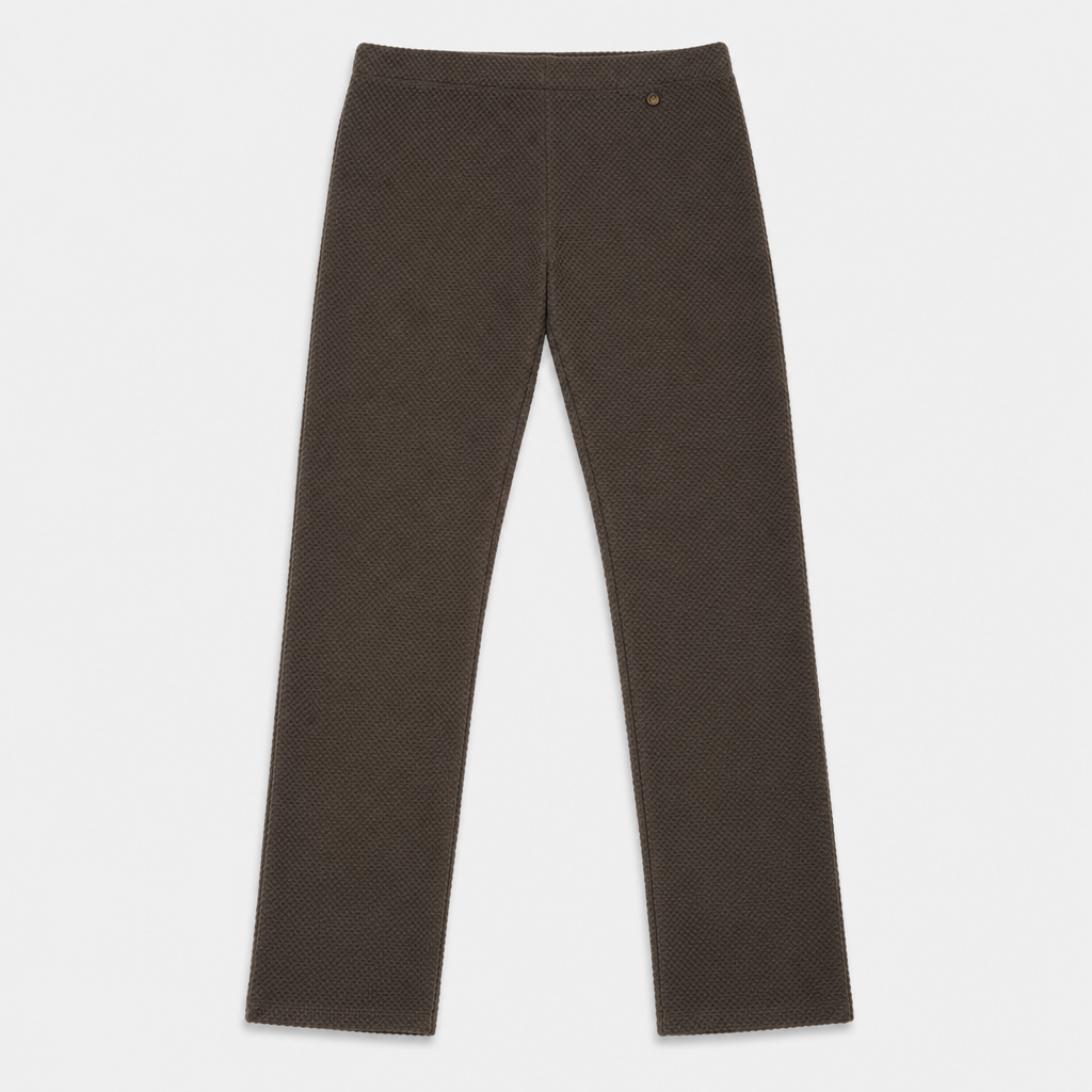 Pantaloni - Bambina - 164 - 169 | 14 anni