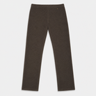Pantaloni - Bambina - 164 - 169 | 14 anni