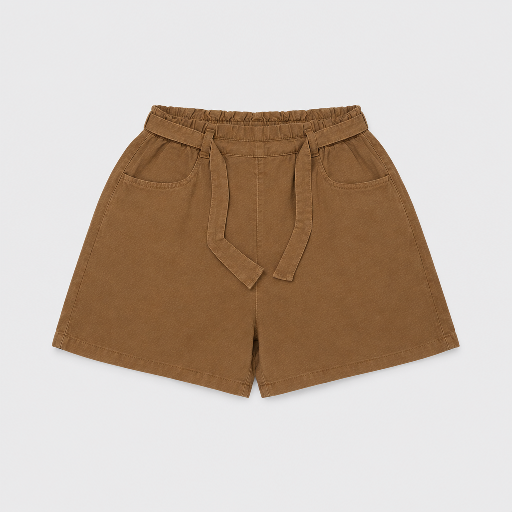 Pantaloncini corti - Bambina - 164 - 169 | 14 anni