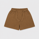 Pantaloncini corti - Bambina - 164 - 169 | 14 anni