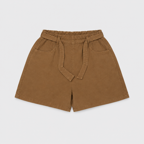 Pantaloncini corti - Bambina - 164 - 169 | 14 anni
