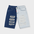 Pantaloncini corti - Bambino - 138 - 143 | 10 anni