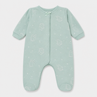 Tutine neonato - Bambina - 60 - 65 | 3 mesi