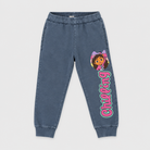 Pantaloni tuta - Bambina - 96 - 101 | 3 anni