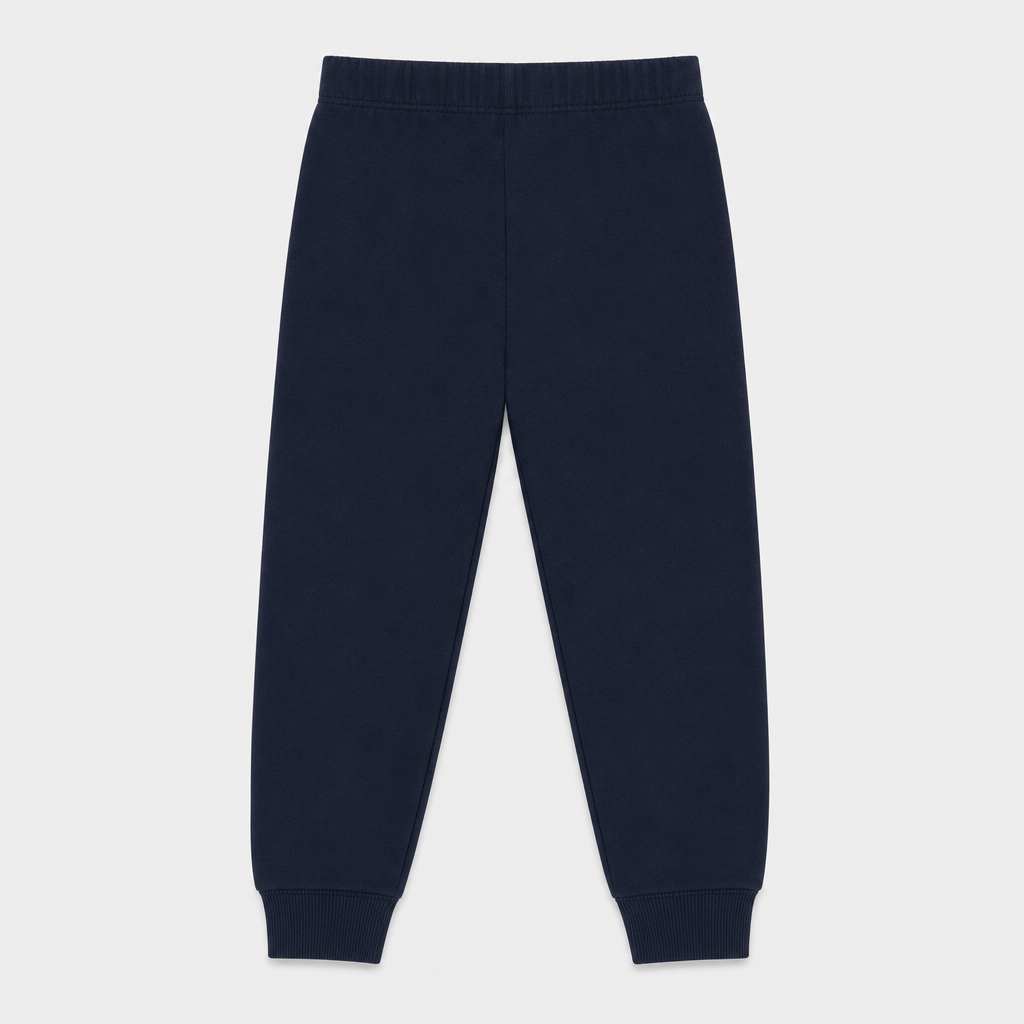 Pantaloni tuta - Bambino - 90 - 95 | 2 anni