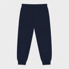 Pantaloni tuta - Bambino - 90 - 95 | 2 anni