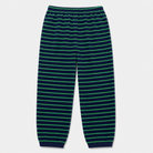 Pantaloni tuta - Bambino - 144 - 149 | 11 anni
