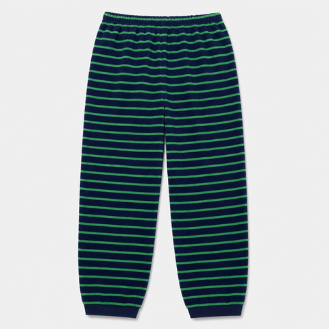 Pantaloni tuta - Bambino - 144 - 149 | 11 anni