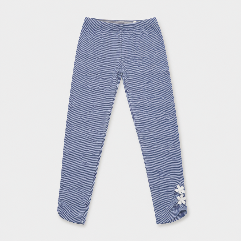 Leggins - Bambina - 126 - 131 | 8 anni