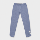 Leggins - Bambina - 126 - 131 | 8 anni