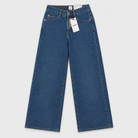 Jeans - Bambina - 150 - 157 | 12 anni