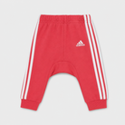 Pantaloni tuta - Bambina - 66 - 71 | 6 mesi
