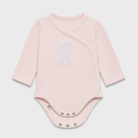 Body - Bambina - 60 - 65 | 3 mesi