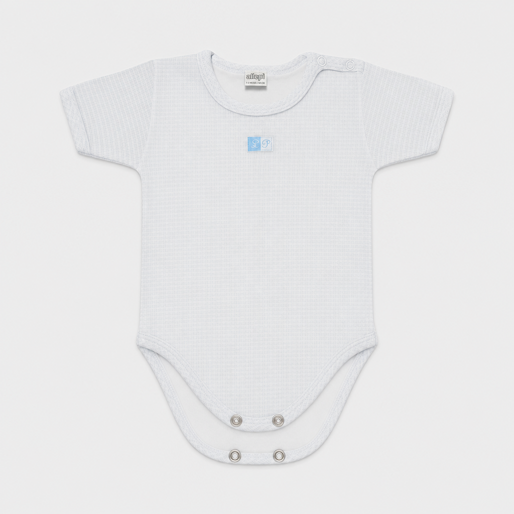 Body - Bambino - 66 - 71 | 6 mesi