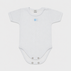 Body - Bambino - 66 - 71 | 6 mesi