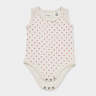 Body - Bambina - 66 - 71 | 6 mesi