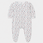 Tutine neonato - Bambina - 72 - 77 | 9 mesi