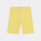 Pantaloncini corti - Bambina - 102 - 107 | 4 anni