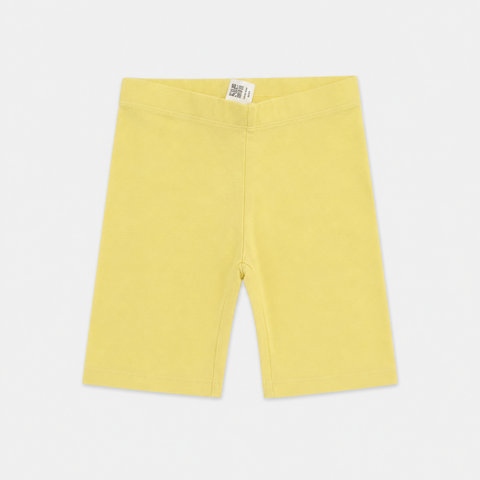 Pantaloncini corti - Bambina - 102 - 107 | 4 anni