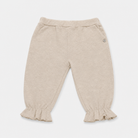 Pantaloni - Bambina - 72 - 77 | 9 mesi