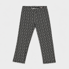 Leggins - Bambina - 164 - 169 | 14 anni