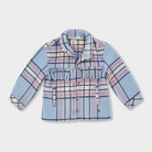 Giacca primavera - Bambina - 84 - 89 | 18 mesi