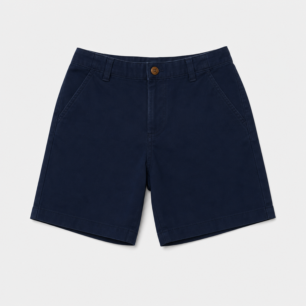 Pantaloncini corti - Bambino - 90 - 95 | 2 anni