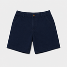 Pantaloncini corti - Bambino - 90 - 95 | 2 anni