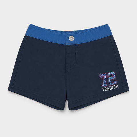 Costume - Bambino - 90 - 95 | 2 anni