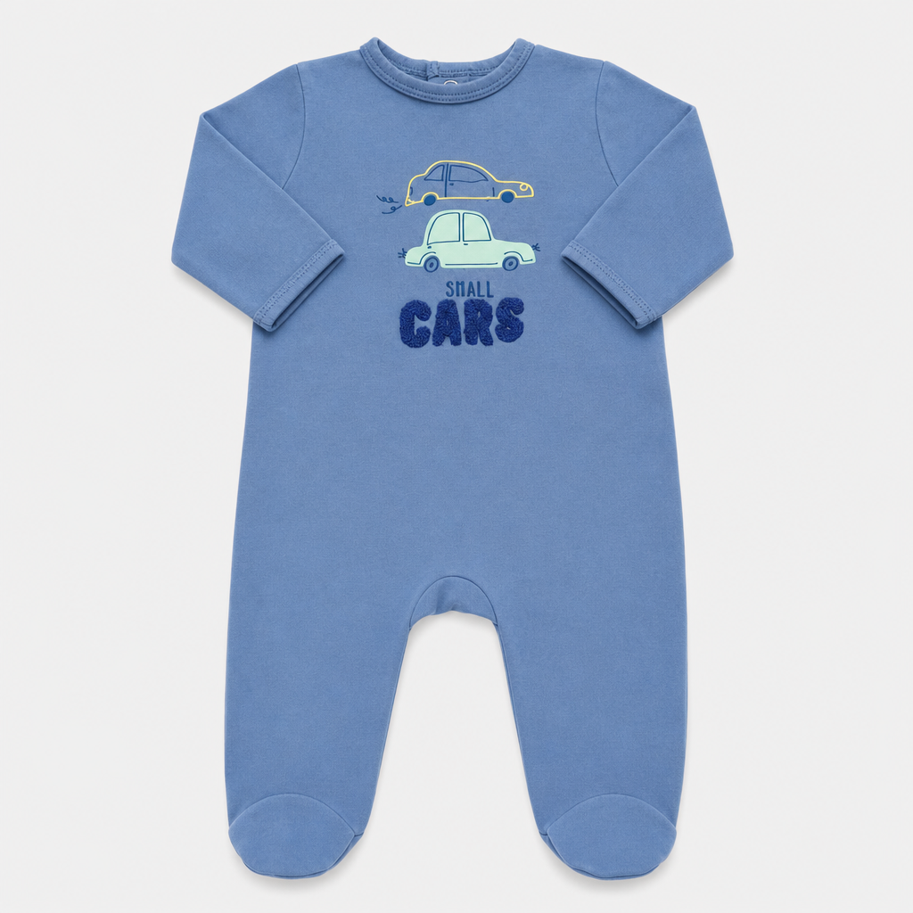 Tutine neonato - Bambino - 60 - 65 | 3 mesi