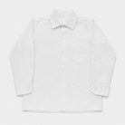 Camicia - Bambino - 126 - 131 | 8 anni
