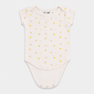Body - Bambino - 78 - 83 | 1 anno