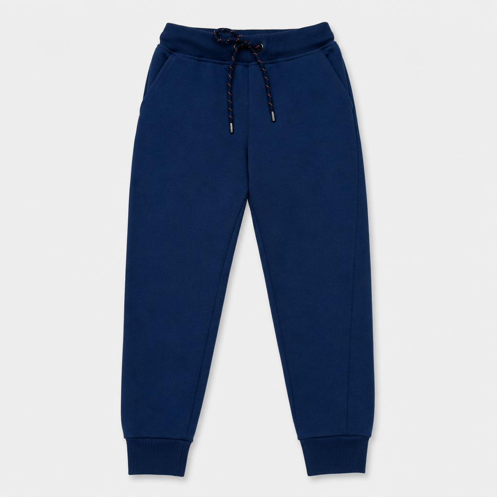 Pantaloni tuta - Bambino - 96 - 101 | 3 anni