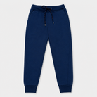 Pantaloni tuta - Bambino - 96 - 101 | 3 anni