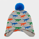 Cappellino - Bambino - 102 - 107 | 4 anni