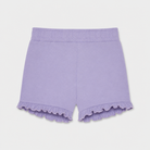 Pantaloncini corti - Bambina - 96 - 101 | 3 anni
