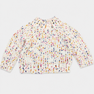 Maglione - Bambina - 96 - 101 | 3 anni
